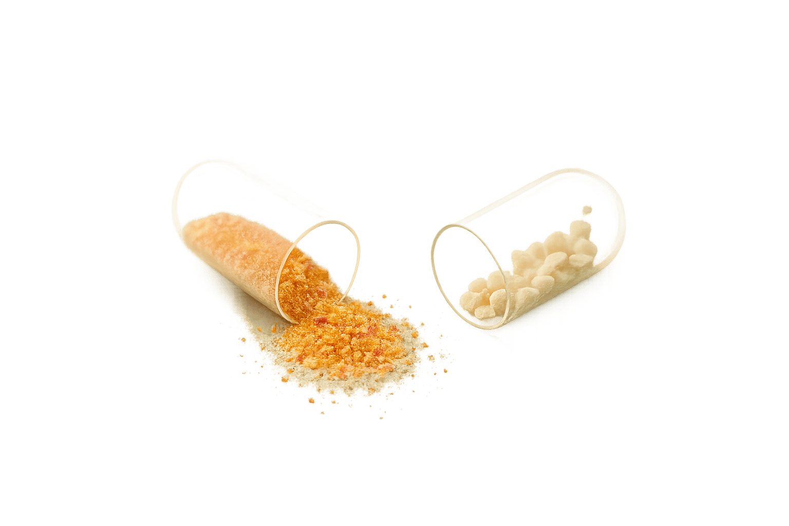 Why Your Expensive Vitamins Might Be Worthless